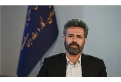 شرط جدید بهره&zwnj;مندی از اعتبار افزایشی کالابرگ الکترونیکی/ تجهیز ۹۰ هزار فروشگاه برای همراهی در طرح کالابرگ الکترونیک