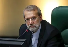 رئیس مجلس: با متخلفان حادثه تروریستی سیستان و بلوچستان برخورد می‌شود