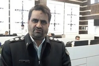 تنها راه عبور از آلودگی هوا و روان&zwnj;سازی ترافیکی برقی سازی و افزایش حمل و نقل عمومی است