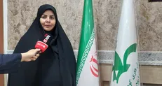 مهران،جایی که کودکان، عاشورا را با قصه و هنر تجربه کردند/دریافت بیش از ۸ هزار دست‌سازه حسینی از ۶ استان کشور