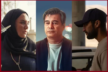 چشم&zwnj;انداز اکران نوروز ۱۴۰۵ با فیلم&zwnj;های جشنواره چهل&zwnj;وچهارم فجر