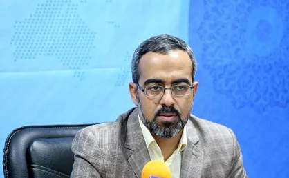 برخورد تهدیدآمیز و امنیتی با مسائل کارگری را قبول ندارم/ تنظیم چند لایحه درخصوص مواد قانون کار توسط دولت