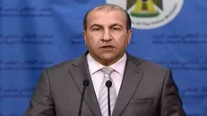 باز کردن کانال‌های گفت‌وگو میان دولت فدرال و منطقه کردستان، ضروری است
