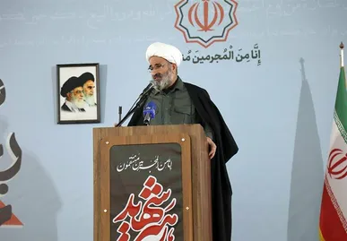 رویکرد دوگانه غرب در پرونده هسته‌ای آشکار است