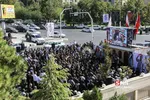 فتحی نژاد