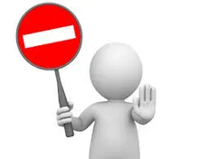 کشف ۱۹ قلم کالای قاچاق از هایپرمارکت معروف در منطقه یک تهران