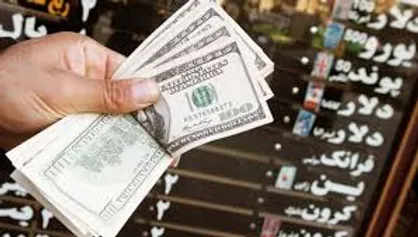 روایت نشریات اصلاح&zwnj;طلب از بازی ارزی دولت