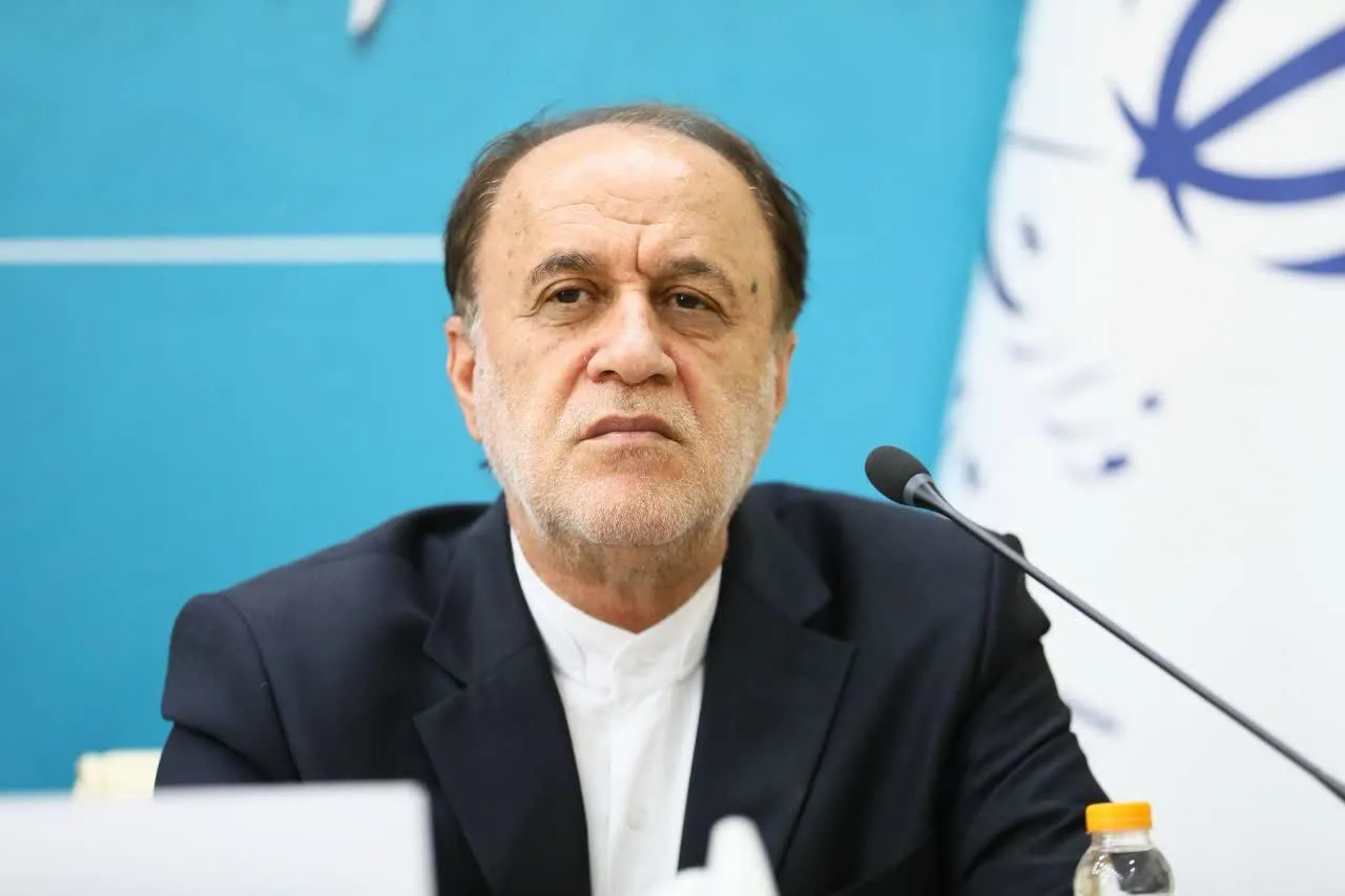 بهره برداری از ۵ واحد گلخانه با سرمایه گذاری ۲۸ میلیارد تومان