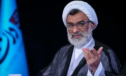 دبیر شورای عالی انقلاب فرهنگی: تأثیر قطعی معدل یازدهم پابرجاست