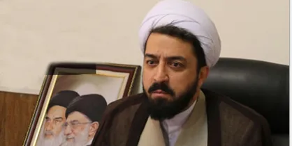 محیط دانشگاهی نسبت به قبل از انقلاب از خمودگی خارج شده است