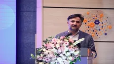 دهقانی فیروزآبادی: بازارسازی دانش‌بنیان، رویکرد تحولی در پارک‌های علم و فناوری
