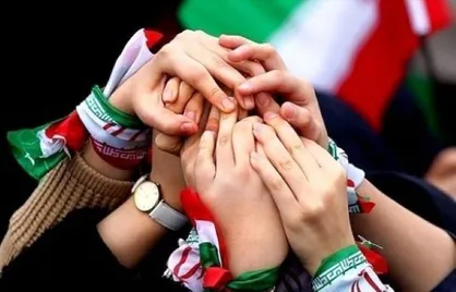 انسجام اجتماعی؛ سرمایه&zwnj;ای که از فرهنگ عمومی آغاز می&zwnj;شود