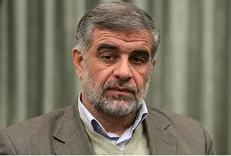 جوکار: مجلس به دنبال تقویت شرکت‌های دانش بنیان است