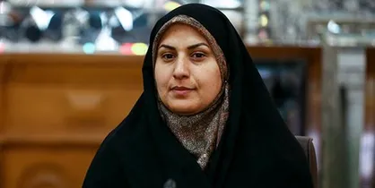 افشاگری علیه مجلس که از اساس تکذیب شد