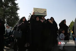 ااا