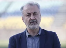 تلفن درویش به سرقت نرفته است