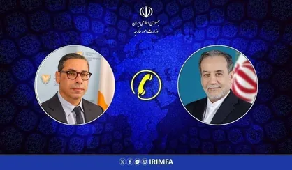 عراقچی: ناامنی خلیج فارس و تنگه هرمز نتیجه تجاوز آمریکا و رژیم صهیونیستی است