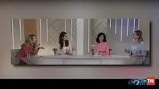 مبنای یک حسرت مشترک، فرزند آوری نیاز مشترکی است