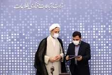 ضرورت توجه به «دولت الکترونیک» / شرکت مخابرات از انحصار خارج شود