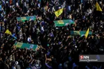 شهید