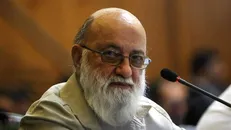 رئیس سابق شورای شهر تهران: باغات تهران در دهه ۷۰ از بین رفت