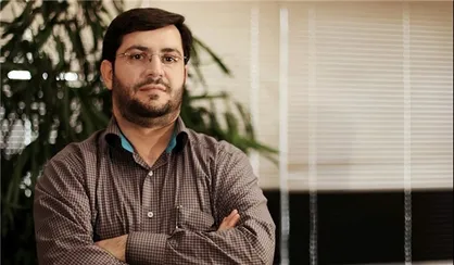 باید جریان مطالبه از مسئولان برای عمل به تذکرات رهبری شکل بگیرد