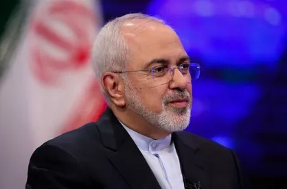 ظریف: جنگ تحمیلی صدام علیه ایران تحت نظر &laquo;دکوئیار&raquo; به آتش&zwnj;بس رسید