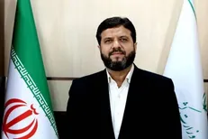 جوهری: ۴ هزار نفر به ظرفیت نگهداری معتادان متجاهر اضافه می‌شود