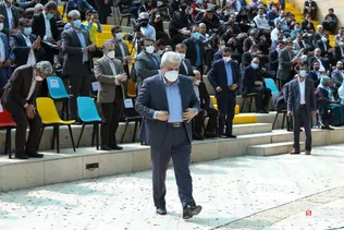 اینوتکس