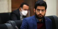 مسابقه کتابخوانی با موضوع روایت تسخیر لانه جاسوسی برگزار می‌شود