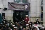 ختم شاهرودی1
