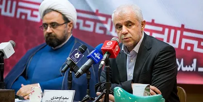 اوحدی: طرح &laquo;یک قهرمان، یک روستا&raquo; برای کمک به سیل&zwnj;زدگان اجرا می&zwnj;شود