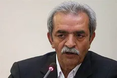 استفاده از پول ملی و مکانیزم تهاتر در روابط بانکی ایران و عمان راهگشاست