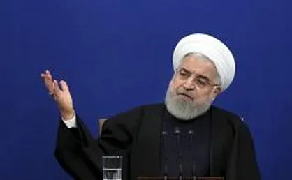 اتحادیه انجمن&zwnj;های اسلامی دانشجویان مستقل: فاجعه امروز کرونا نتیجه تصمیمات غلط و آشفته دولت است