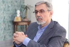 مستندی درباره تخلف در آزمون دستیاری نداشتیم