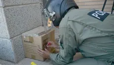 جزئیات خنثی‌سازی بمب‌گذاری‌های تهران/ آمادگی وزارت اطلاعات برای برگزاری انتخاباتی امن و سالم