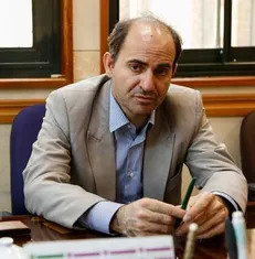 سرپرست جدید پژوهشگاه فناوری‎های نوین علوم‌زیستی منصوب شد