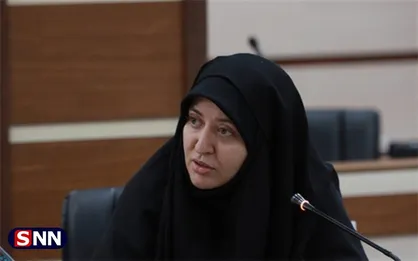 برگزاری اولین نمایشگاه دستاوردها و طرح&zwnj;های پژوهشی برتر دانش&zwnj;آموزان سمپاد