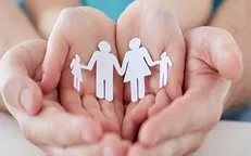 توصیه بسیج دانشجویی به رسانه ملی برای ترویج فرزندآوری در جامعه