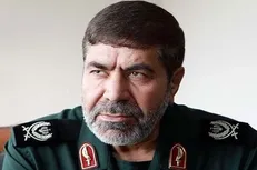ذکاوت سیّد نصرالله و همکاری با سردار سلیمانی اولین شکست تاریخ را به صهیونیست‌ها وارد کرد / اشغالگران مجبور شدند نیل تا فرات را فراموش کنند