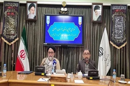 امنیت پایدار کشور ثمره هم&zwnj;افزایی و همراهی مردم است