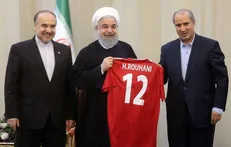 مشکل بزرگ برای دولت روحانی در صورت استیضاح سلطانی‌فر