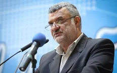 درباره میوه شب عید هیچ گونه نگرانی وجود دارد
