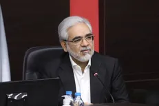 پاسخ رئیس سازمان خصوصی‌سازی به ابهامات درباره مصوبه مولدسازی دارایی‌های دولت