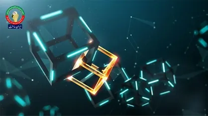 استحکام محصولات با فناوری نانو افزایش یافت