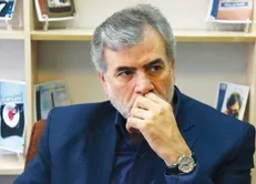 فارغ‌التحصیلان دانشگاه‌ها آمادگی ورود به مشاغل را ندارند