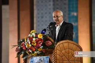 یبی