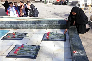 دانشگاه