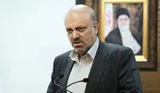 قانون رتبه‌بندی، حقوق معلمان را ۲ تا ۵ میلیون تومان افزایش می‌دهد