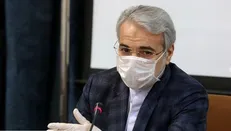 نوبخت: با سهام دولت خون جدید به بورس تزریق می‌کنیم / بودجه ۱۴۰۰ انبساطی است